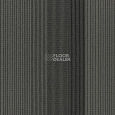 Ковровая плитка Interface Straightforward II 4268006 Coffee фото 1 | FLOORDEALER